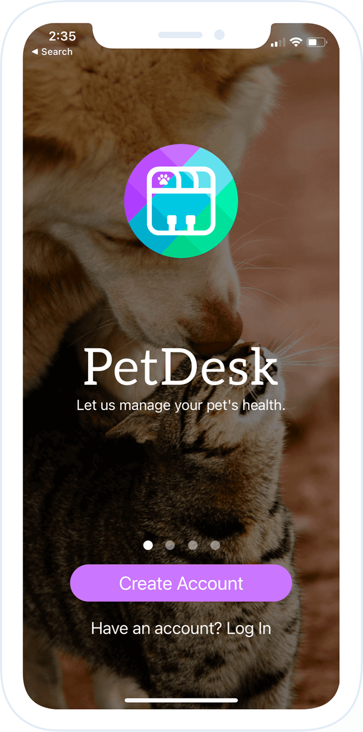 PetDesk-app (1)